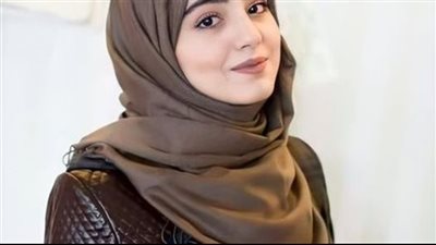 قصة تزوجت زوجتي عن قصة حب كاملة شيقة جدا