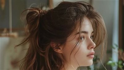 رواية قصيره القامه طويله اللسان كاملة للكاتبة شيماء صبحي