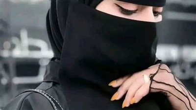 قصة السعودى