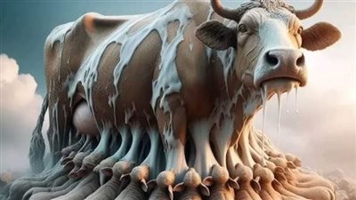 يحكى أن تاجرا غنيّاً إسمه زين كان قد تزوج عدة مرات، وفي كلّ مرّة كانت زوجته ټموت بعد أشهر قليلة من الزواج،