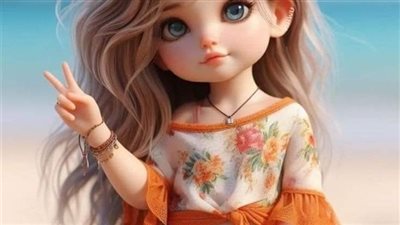 رواية رائعة بقلم زينب نور