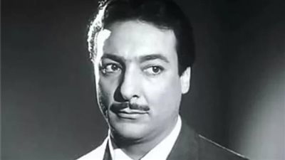 مأساة الفنانة التي غدر بها رشدي أباظة أطعمته من يدها وعشقته پجنون وحين تزوج صباح أغمي عليها وكادت تٌشل.. فمن تكون؟!!