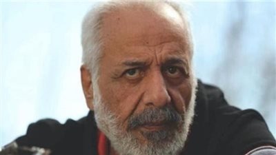 الي ما منعرفه انه الاسطورة إيمن زيدان عنده بنت آية في الجمال وصارت ممثلة معروفه جدا وكلنا بنعرفها !! مارح تصدقوا مين هي 😮