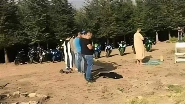 موقع أيام نيوز