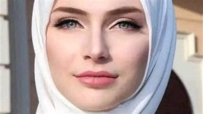 هذه قصة فتاة عمرها اربعة و ثلاثين سنة زواجها تأخر