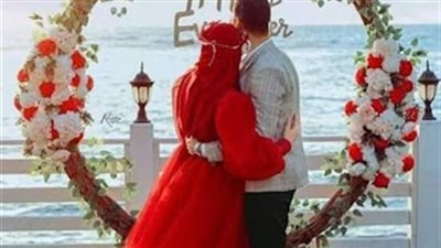 رواية احببت زوج اختي كامله بقلم امنيه ايمن