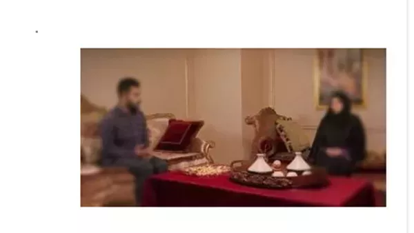 موقع أيام نيوز