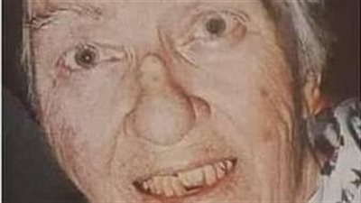 هذه السيدة كانت من أجمل فنانات جيلها.. لن تصدق من هي