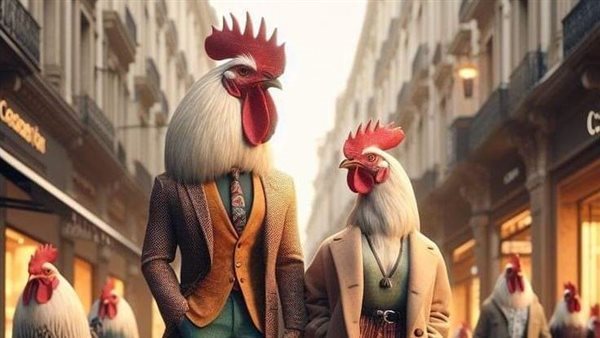 موقع أيام نيوز