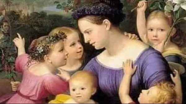 موقع أيام نيوز