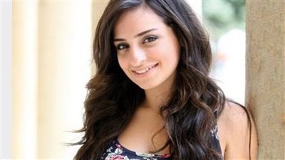 هكذا اصبحت زينة في ستار اكاديمي