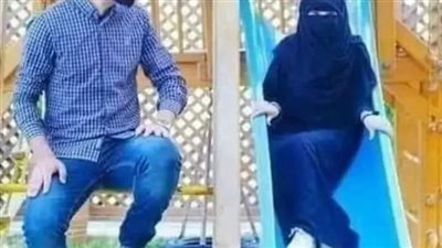 قصه لحنان حسن