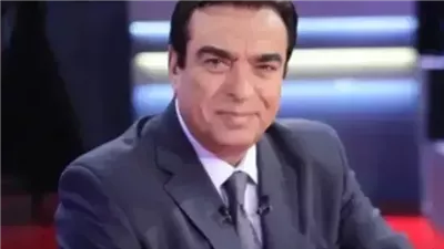مالذي حصل سيدة سعودية دخلت برنامج المسامح كريم و جعلت الاعلامي جورج قرداحي يفقد اعصابة