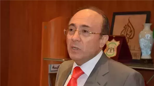موقع أيام نيوز