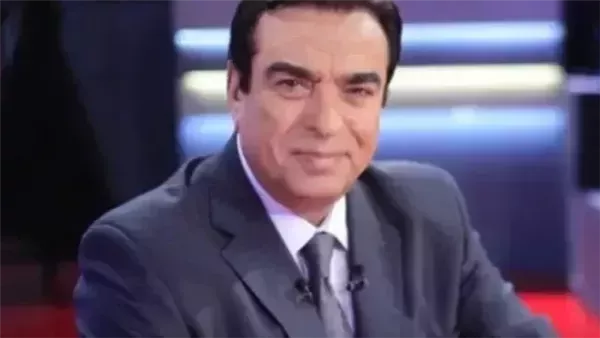 موقع أيام نيوز