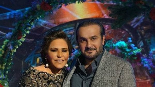 موقع أيام نيوز