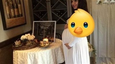 بعد ۏفاة جوزي