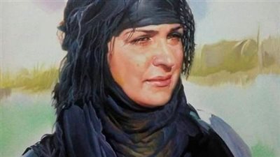 روايه الخداع كامله