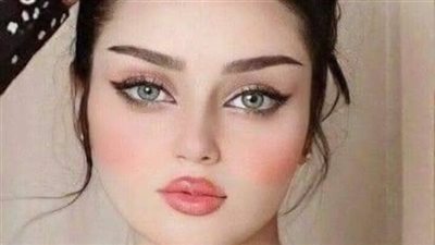 رواية حكاية سجده كامله بقلم اميره حسن