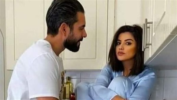 موقع أيام نيوز