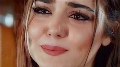 رواية عشق الصخر بقلم إسماعيل موسى