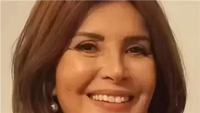 للمرة التاسعة زفاف ضخم للفنانة ميرفت أمين يفجر ضجة كبيرة .. لن يتوقع أحد من هو العريس!