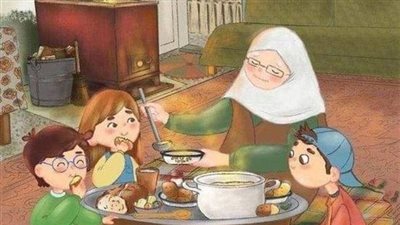 قصة مأساوية..يمنية باعت