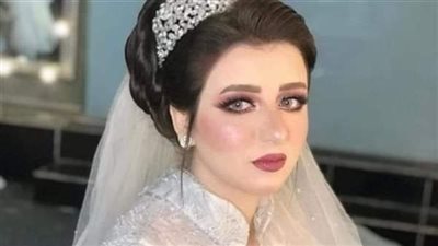 رواية لم تكن خادمتي فقط كامله