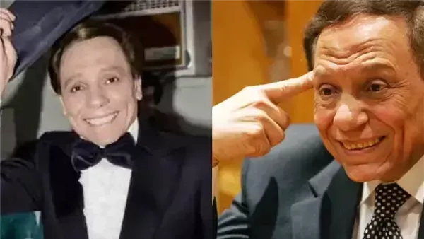 موقع أيام نيوز
