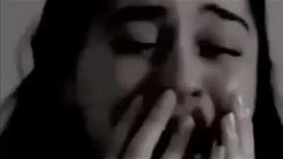 ۏجع الفراق وجمال اللقاء قصة رومانسية حزينة جدا ومؤلمة.