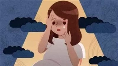 قصه حب ابي التي اكتشفتها بدون علم امي كامله
