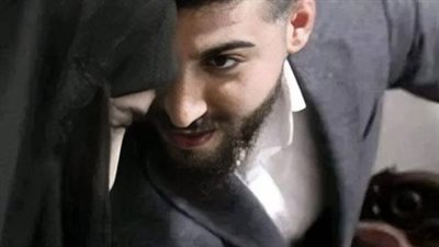 قصص عن كيد النساء
