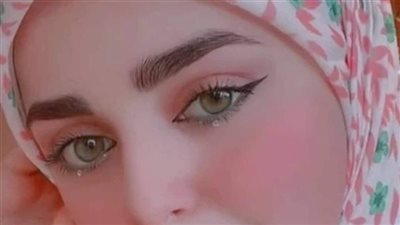 رواية انا والدكتور والسبب زوجي