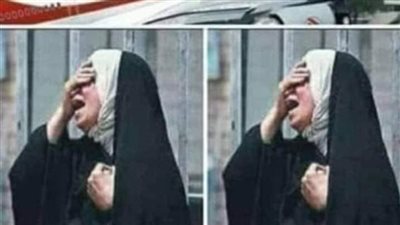 قصة واقعيه حقيقيه مؤثره