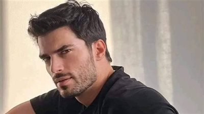 ترويض ملوك العشق الحلقات الجديده