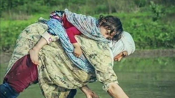 موقع أيام نيوز