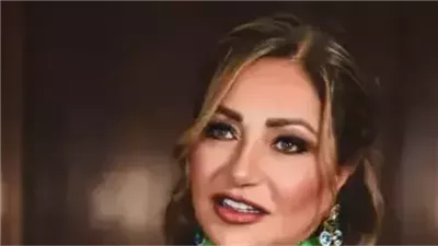 بعد ظهور ليلى علوي وهي تتفاعل على أغنيته.. اول تعليق من تامر حسني!
