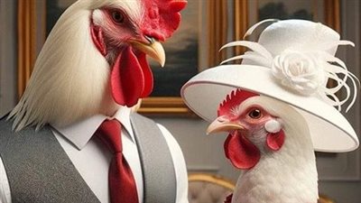 تقول : دائما كانت حماتي تحاول اقناع زوجي بإنه يتزوج عليي .. رغم انني زوجة صالحة وأحبها