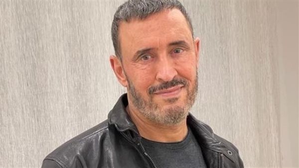 موقع أيام نيوز
