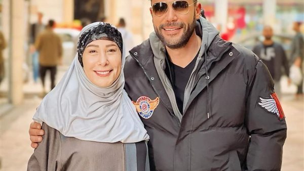 موقع أيام نيوز