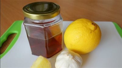 الليمون والثوم هدية من الله للرجال والنساء لن يخبرك بها الأطباء أبداً! تعالج 70 مرضًا