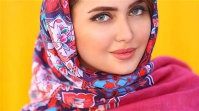 رواية المخادعة والمغرور بقلم مونى وميرو