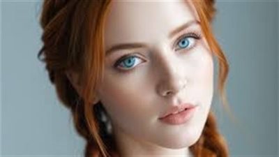 رواية هوس من اول نظرة (كاملة) بقلم ياسمين عزيز