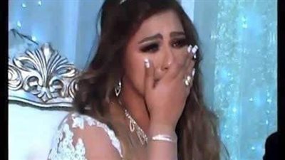 عشق الماضى الاليم