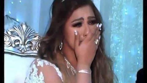 موقع أيام نيوز