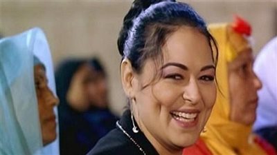 بعد 19 عاما من الغياب ….. لن تصدق كيف اصبح شكل نيفين مندور