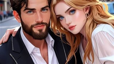نعرض لكم قصه حقيقيه وليست من الخيال