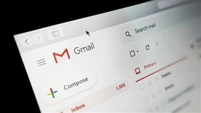 طريقة استعادة كلمة السر لجميع تطبيقات الموبايل باستخدام gmail