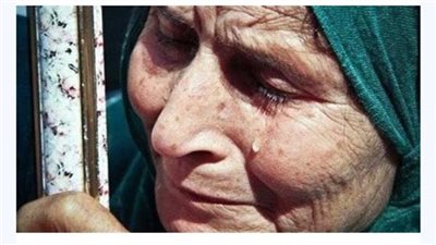قصة  حماتي بسبع أرواح كامله