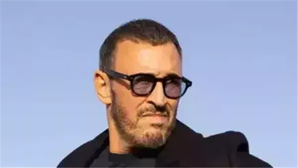 موقع أيام نيوز